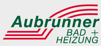 Bad Heizung Aubrunner