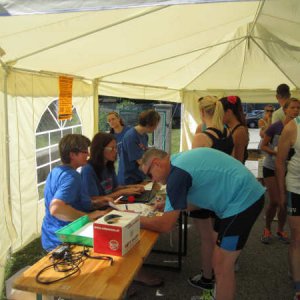 RNL2014