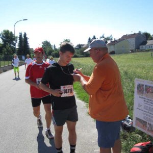 RNL2014
