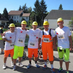 RNL2014
