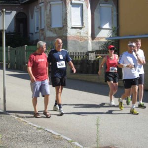 RNL2014