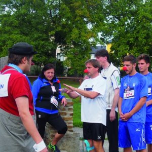RNL2015