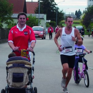 RNL2015