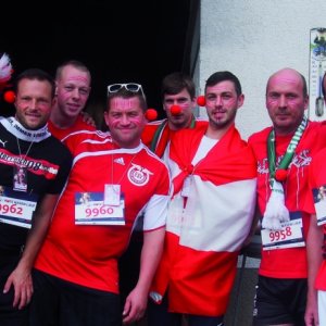 RNL2015