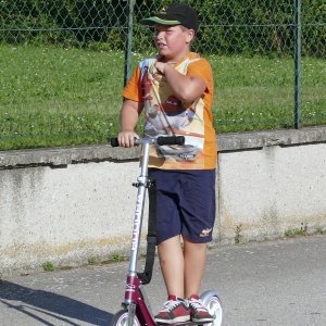 RNL2016