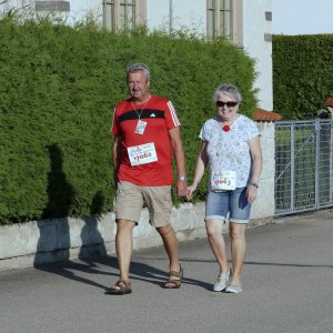 RNL2016