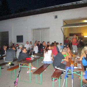 RNL2016