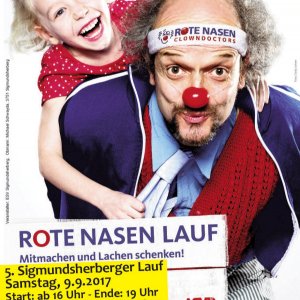 RNL2017