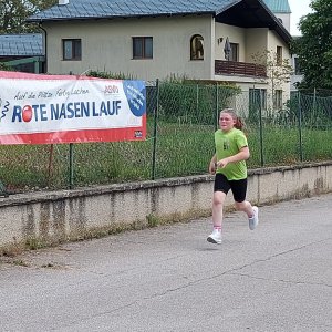 RNL2021