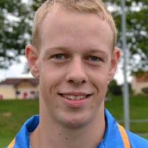 Spieler