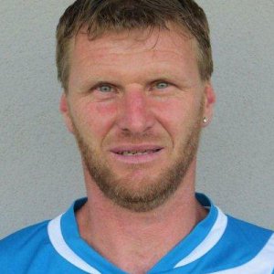 Spieler