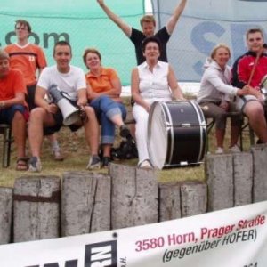 fanclub