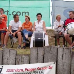 fanclub