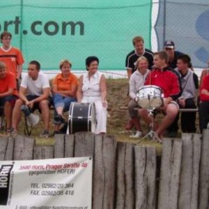 fanclub