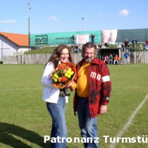 patronanz