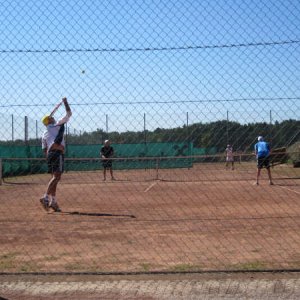 Turnier2012