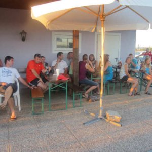 Turnier2012