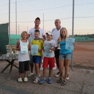 Turnier2012