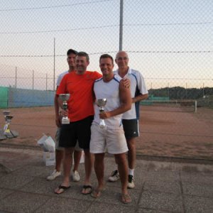 Turnier2012