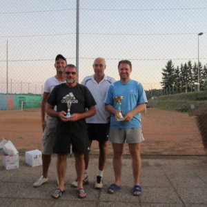 Turnier2012
