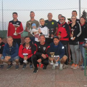 Turnier2018