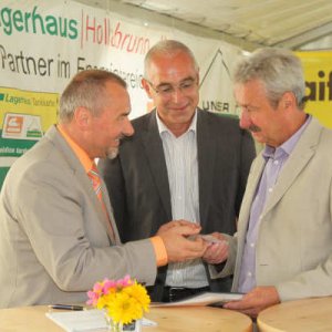 80jahrfeier