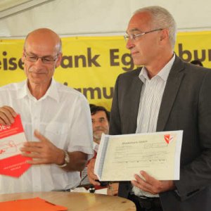 80jahrfeier