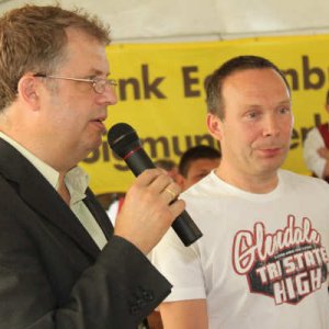 80jahrfeier