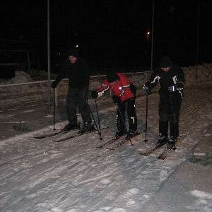 biathlon2010
