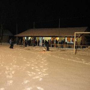 biathlon2010