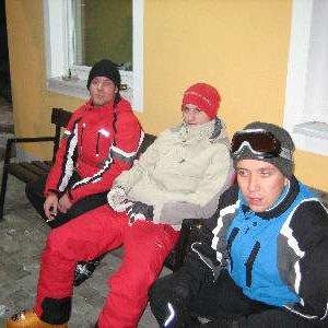 biathlon2010