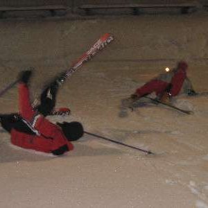 biathlon2010