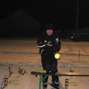 biathlon2010