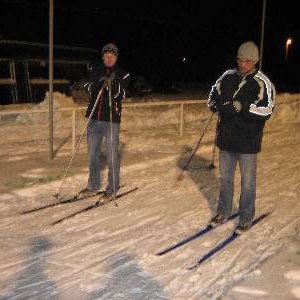 biathlon2010