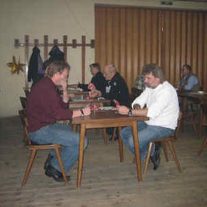 preisschnapsen