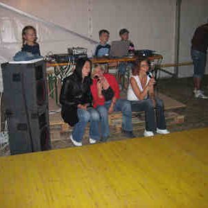 sportfest2007