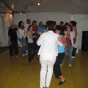sportfest2007