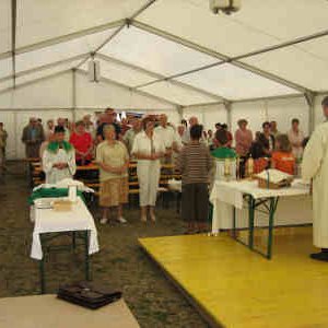 sportfest2007