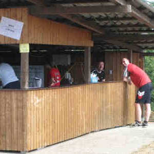 sportfest2007