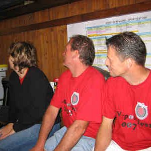 sportfest2007