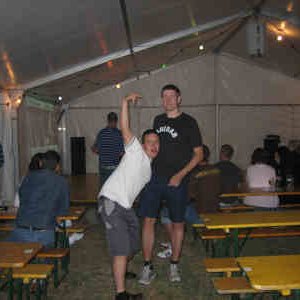 sportfest2007
