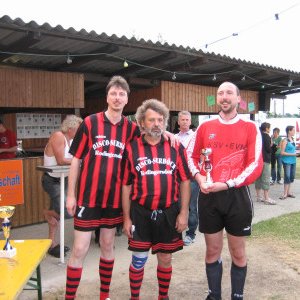 sportfest2008
