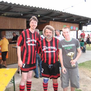 sportfest2008