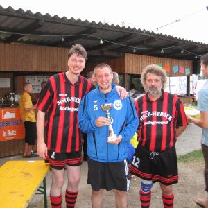 sportfest2008