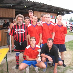 sportfest2008
