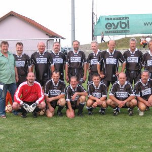 sportfest2008
