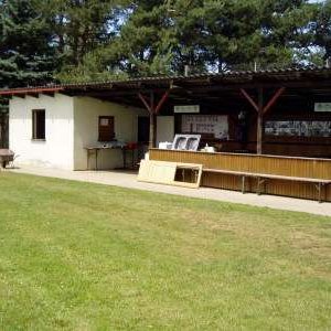 Vereinsleben