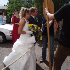hochzeiten