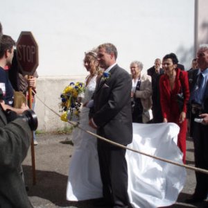 hochzeiten