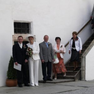 hochzeiten